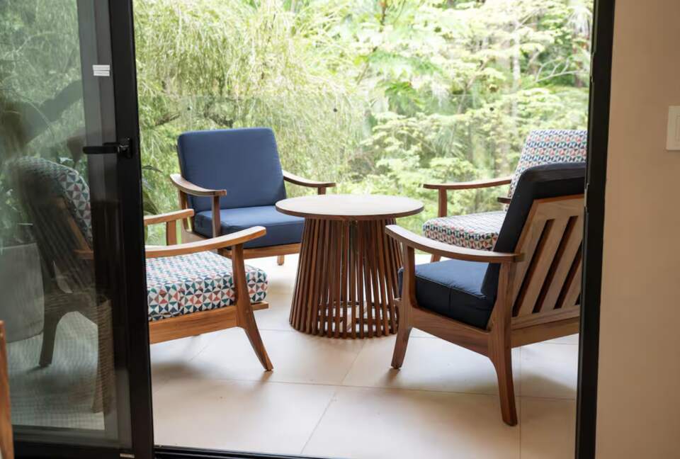 Modern Nosara Villa - Nosara, Costa Rica