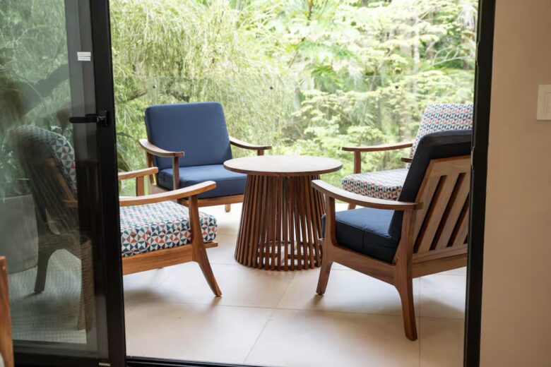 Modern Nosara Villa - Nosara, Costa Rica