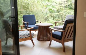 Modern Nosara Villa - Nosara, Costa Rica