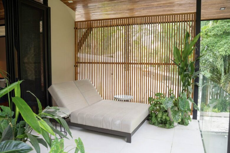 Modern Nosara Villa - Nosara, Costa Rica