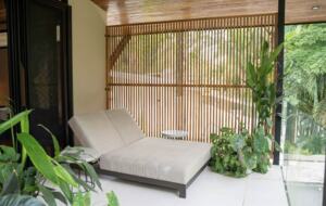 Modern Nosara Villa - Nosara, Costa Rica