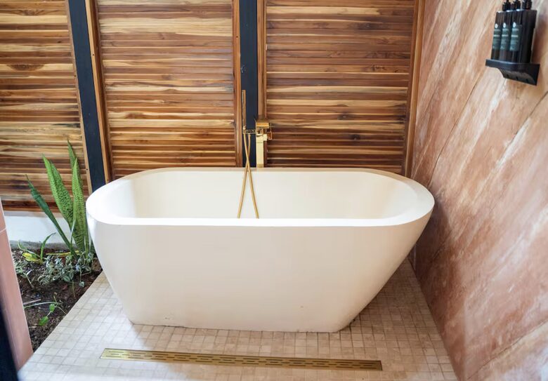 Modern Nosara Villa - Nosara, Costa Rica