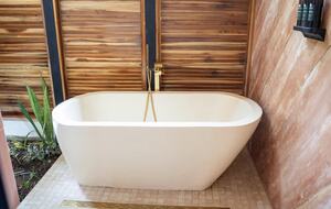 Modern Nosara Villa - Nosara, Costa Rica