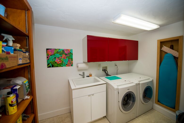 Wooded Coastal Retreat with Private Beach Access - Orleans, Massachusetts