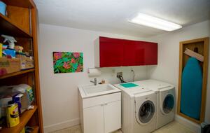 Wooded Coastal Retreat with Private Beach Access - Orleans, Massachusetts