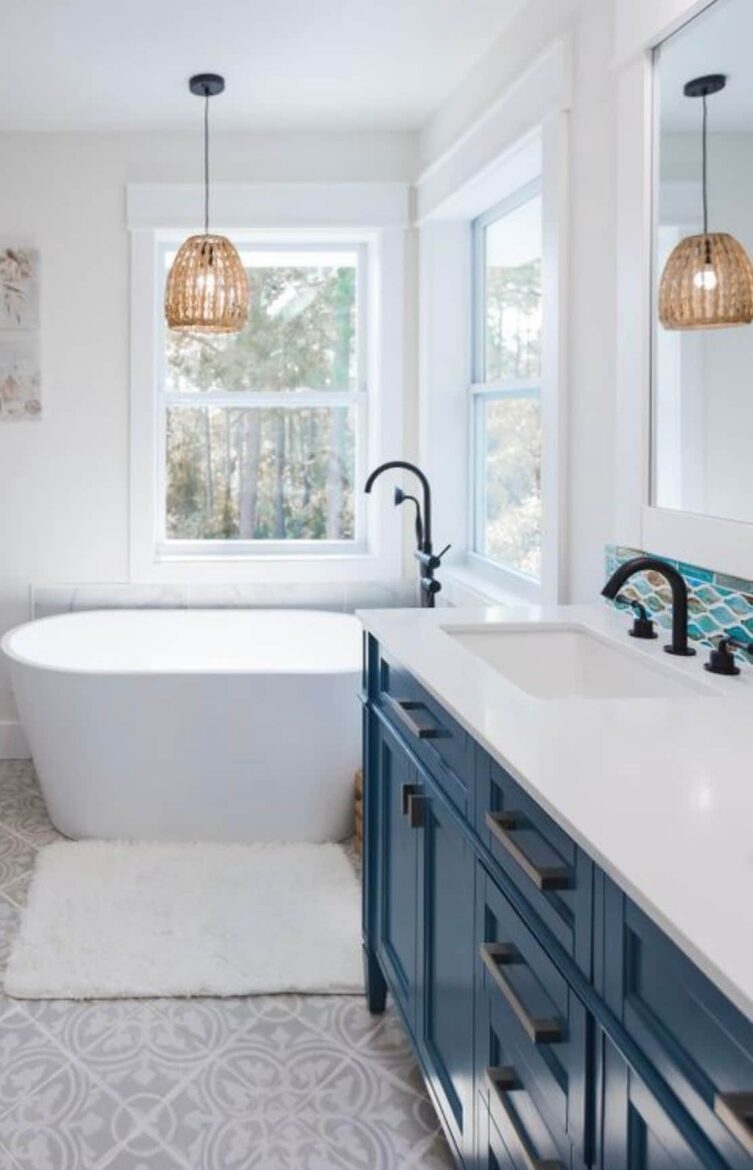 Carrabelle’s Refined Boater’s Escape - Carrabelle, Florida