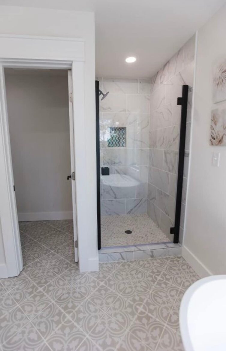 Carrabelle’s Refined Boater’s Escape - Carrabelle, Florida