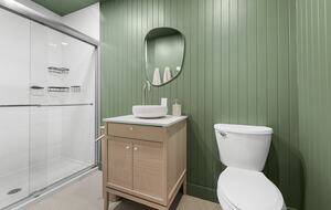 Historic Charm Meets City Comfort - Québec City, Canada