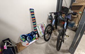 The Nest: Elegant Penthouse at TC Commons - Traverse City, Michigan