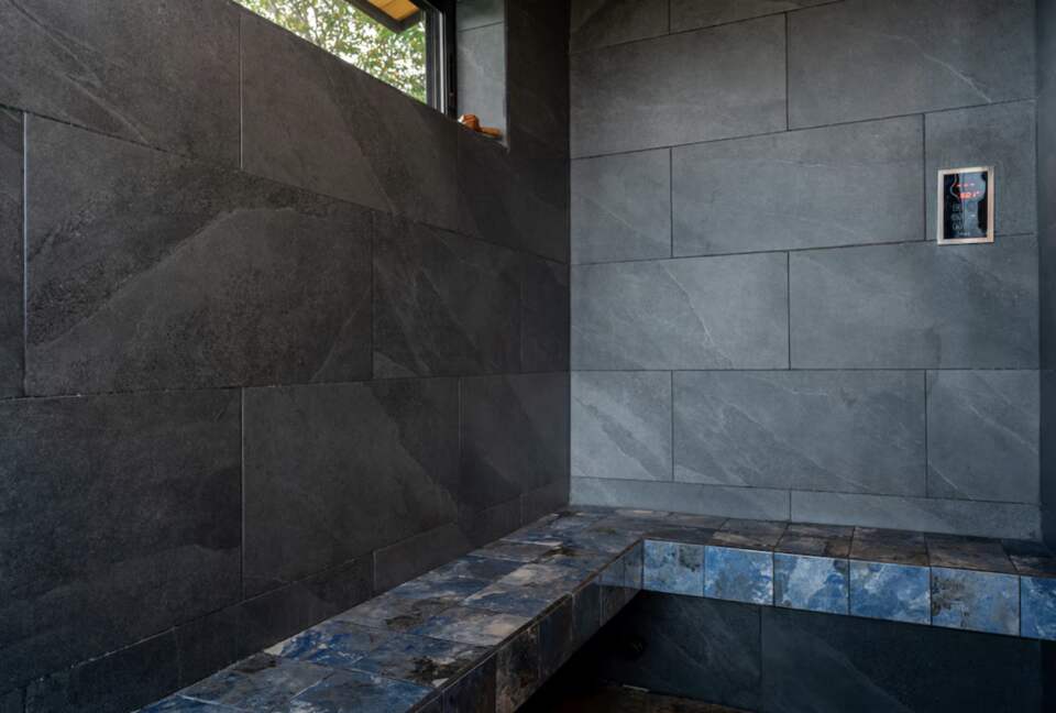 Musicians Paradise with Outrageous Ocean and Mountain Views - Ojochal, Costa Rica