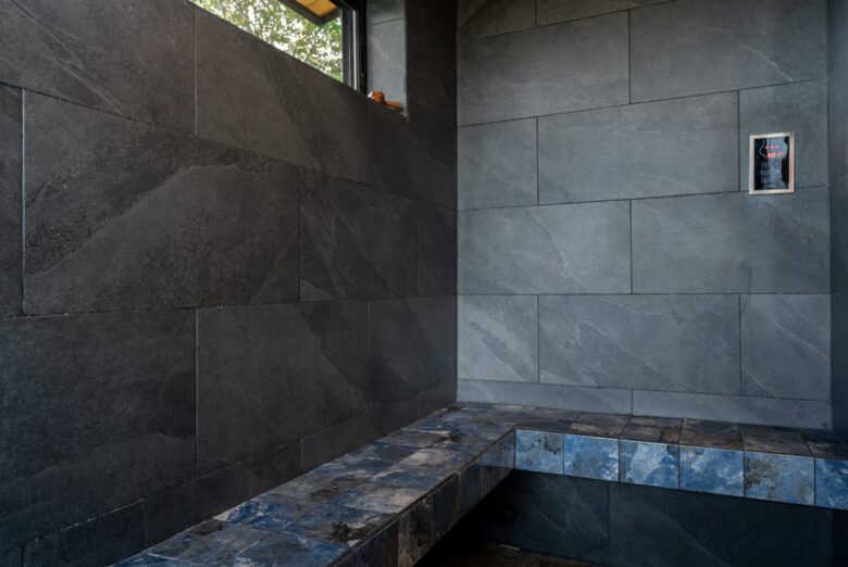 Musicians Paradise with Outrageous Ocean and Mountain Views - Ojochal, Costa Rica