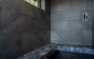 Musicians Paradise with Outrageous Ocean and Mountain Views - Ojochal, Costa Rica