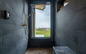 Musicians Paradise with Outrageous Ocean and Mountain Views - Ojochal, Costa Rica