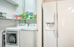 Cozy Hill Country Haven on the Water - Kingsland, Texas