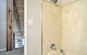 Cozy Hill Country Haven on the Water - Kingsland, Texas