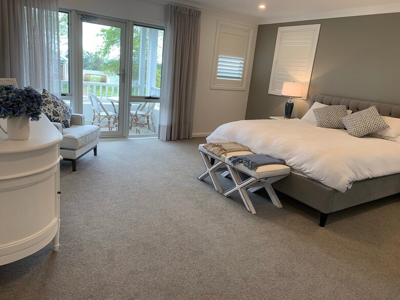 Elegant Bowral Retreat with Mountain Views - Bowral, Australia