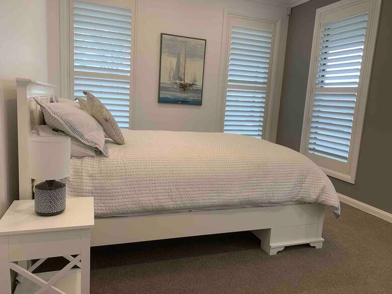 Elegant Bowral Retreat with Mountain Views - Bowral, Australia