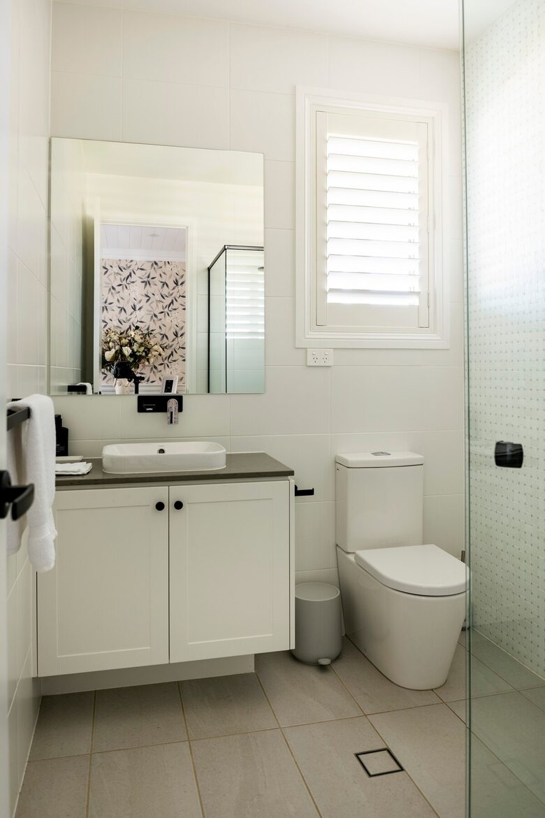 Elegant Bowral Retreat with Mountain Views - Bowral, Australia