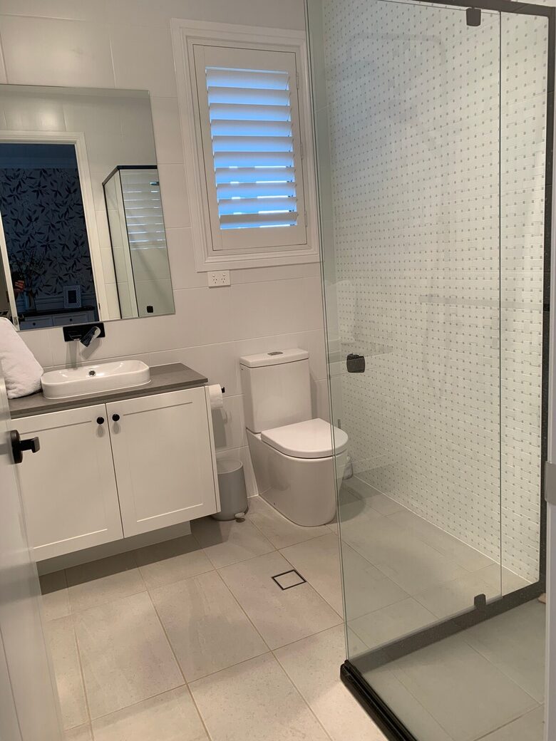 Elegant Bowral Retreat with Mountain Views - Bowral, Australia