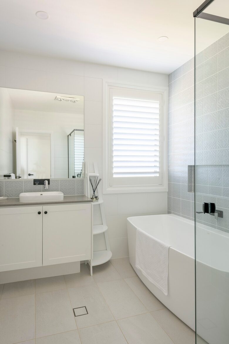 Elegant Bowral Retreat with Mountain Views - Bowral, Australia