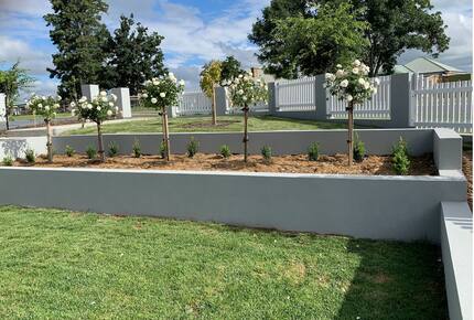 Elegant Bowral Retreat with Mountain Views - Bowral, Australia