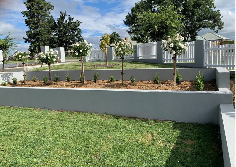 Elegant Bowral Retreat with Mountain Views - Bowral, Australia