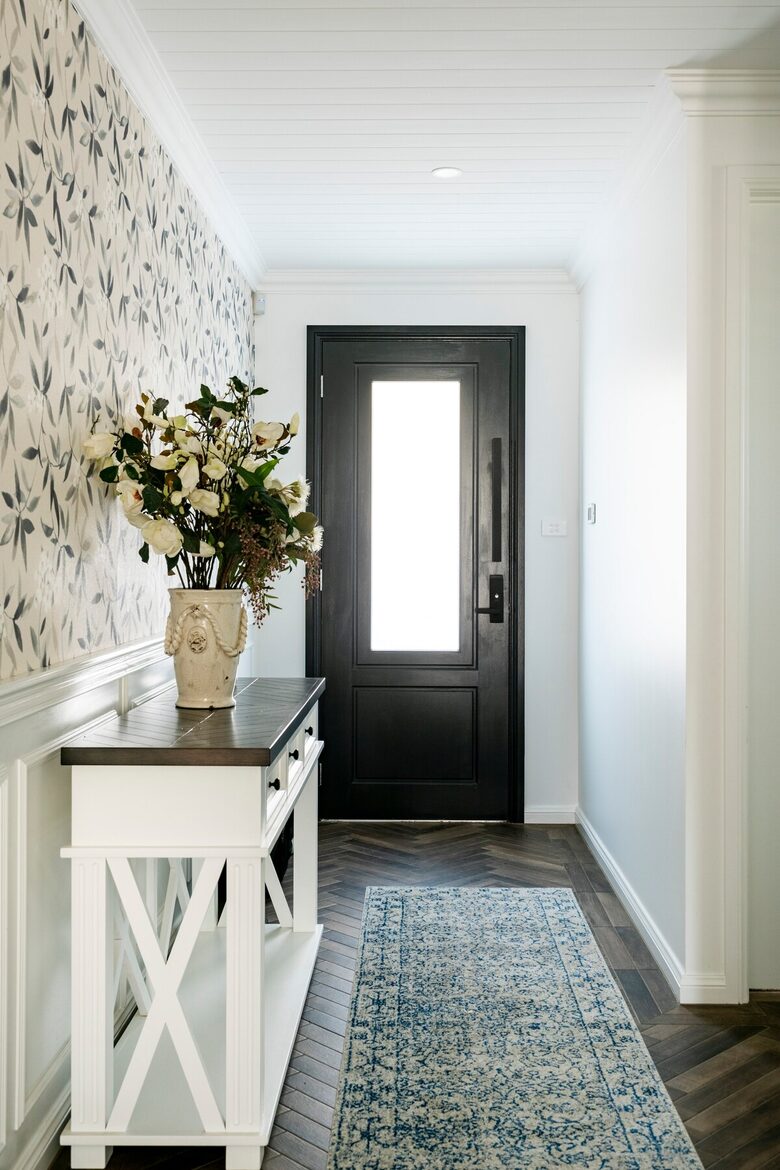 Elegant Bowral Retreat with Mountain Views - Bowral, Australia