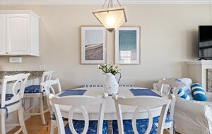 Modern Coastal Retreat with Rooftop Views - New Buffalo, Michigan