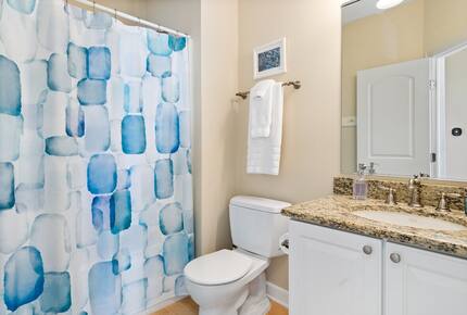 Modern Coastal Retreat with Rooftop Views - New Buffalo, Michigan