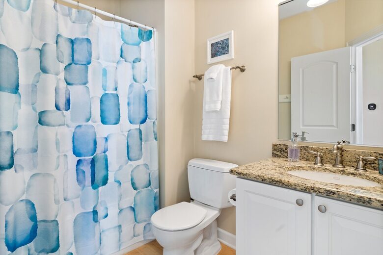 Modern Coastal Retreat with Rooftop Views - New Buffalo, Michigan