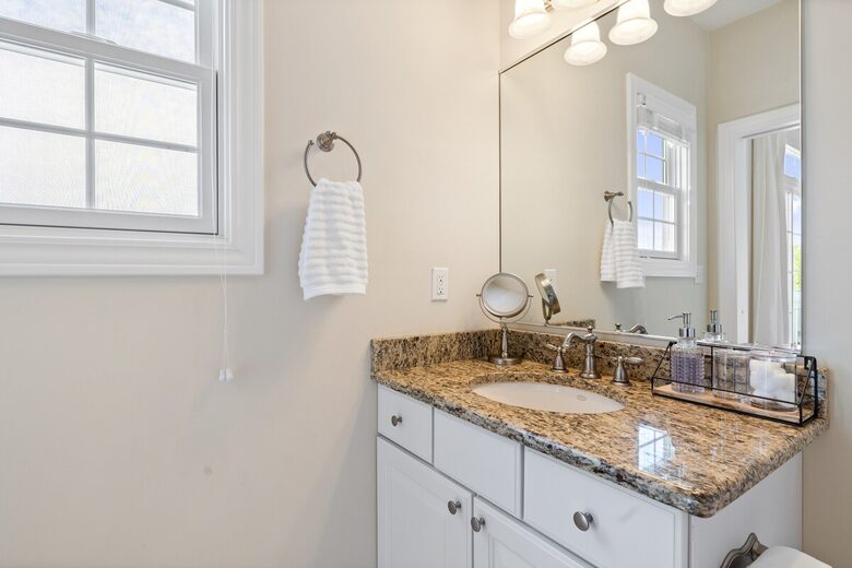 Modern Coastal Retreat with Rooftop Views - New Buffalo, Michigan