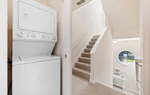 Modern Coastal Retreat with Rooftop Views - New Buffalo, Michigan