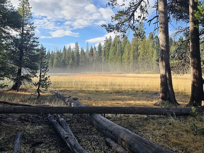 Exquisite Tahoe Rim Trail Haven - Tahoe City, California