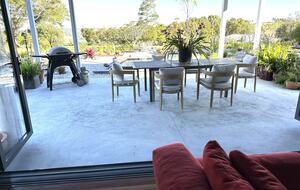 McLeods Shoot Retreat - McLeods Shoot, Australia