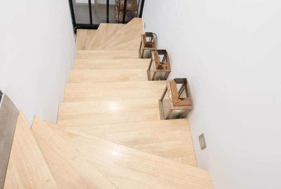 Elegant Provençal Loft with Private Pool - Sorgues, France