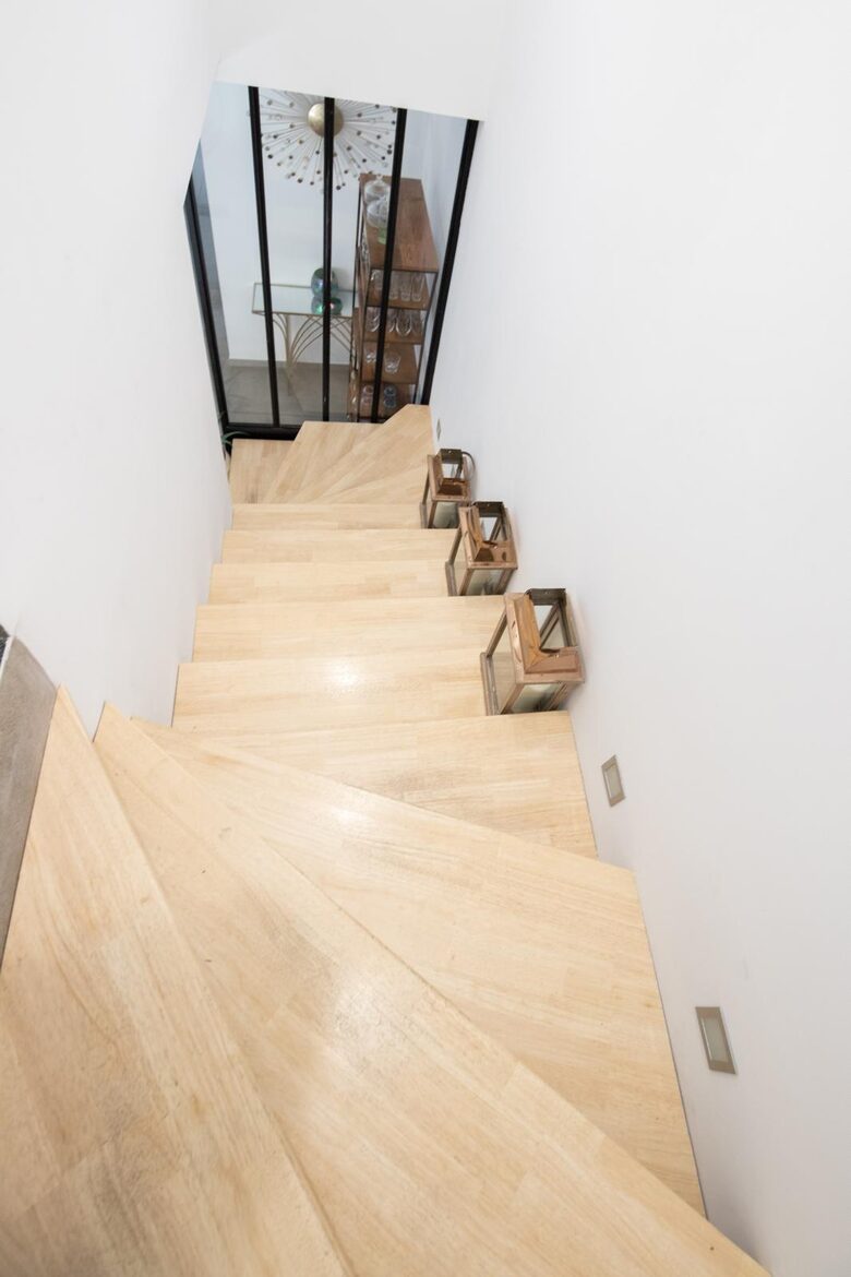 Elegant Provençal Loft with Private Pool - Sorgues, France