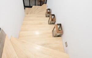 Elegant Provençal Loft with Private Pool - Sorgues, France