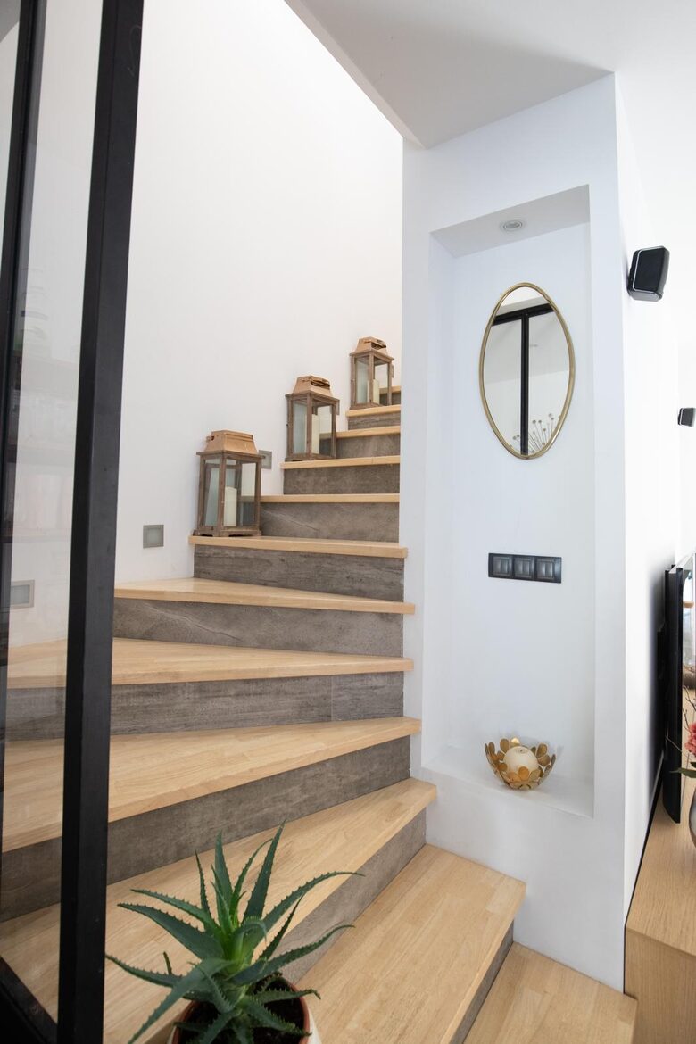 Elegant Provençal Loft with Private Pool - Sorgues, France