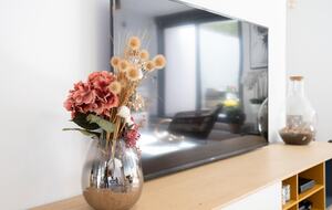 Elegant Provençal Loft with Private Pool - Sorgues, France