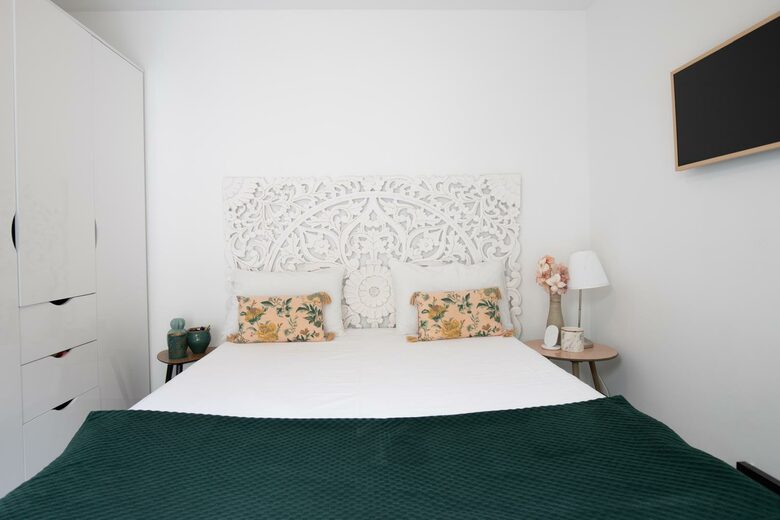 Elegant Provençal Loft with Private Pool - Sorgues, France