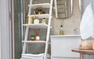 Elegant Provençal Loft with Private Pool - Sorgues, France