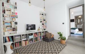 Elegant Provençal Loft with Private Pool - Sorgues, France