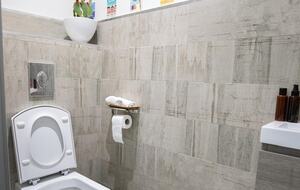 Elegant Provençal Loft with Private Pool - Sorgues, France