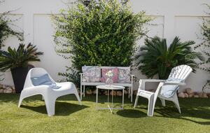 Elegant Provençal Loft with Private Pool - Sorgues, France