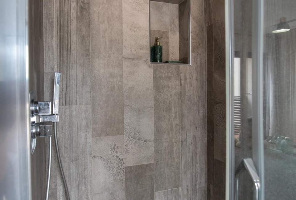 Elegant Provençal Loft with Private Pool - Sorgues, France