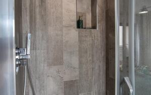 Elegant Provençal Loft with Private Pool - Sorgues, France