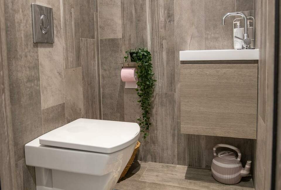 Elegant Provençal Loft with Private Pool - Sorgues, France