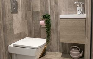 Elegant Provençal Loft with Private Pool - Sorgues, France