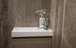 Elegant Provençal Loft with Private Pool - Sorgues, France