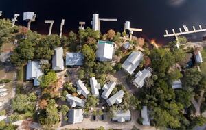 Cozy Nature Escape with Resort Amenities | Boat Rental Available - Steinhatchee, Florida